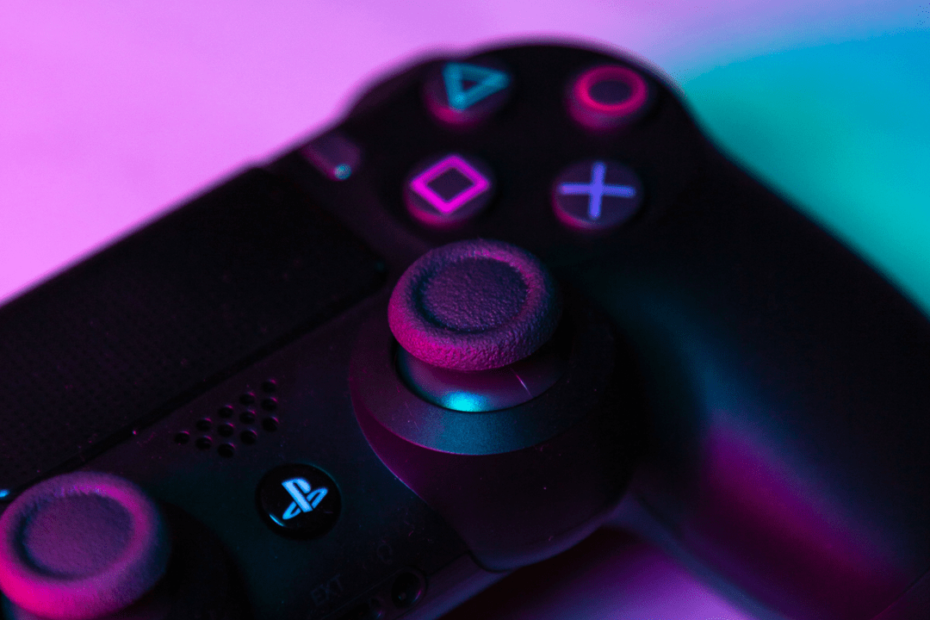 Playstation anuncia os novos jogos que serão introduzidos nos serviços da PS Plus para o mês de outubro