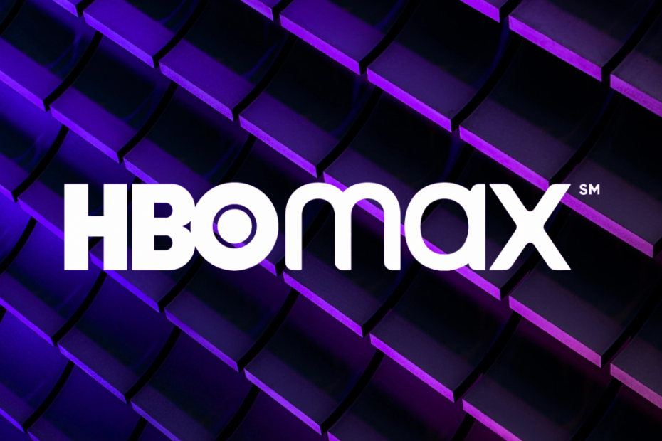 HBO Max anuncia reajuste do plano Multitelas no Brasil – ANMTV