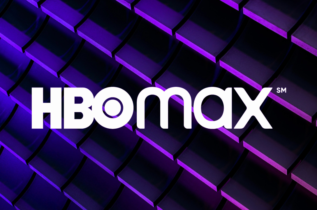 HBO Max aumenta preço da assinatura no Brasil