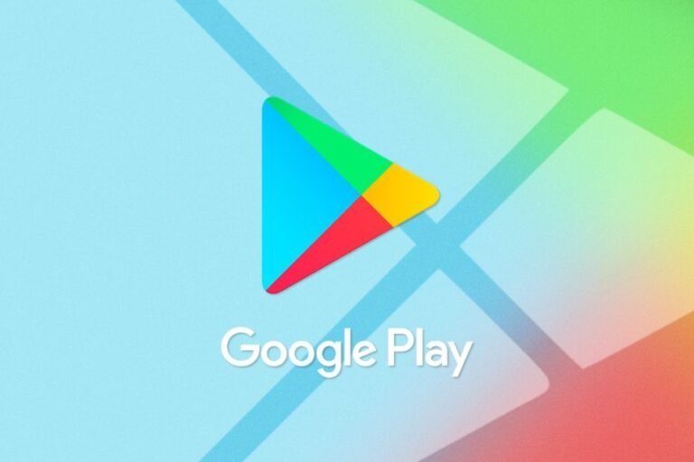 Google Play Store: Agora seus amigos podem comprar apps para você! Ei ...