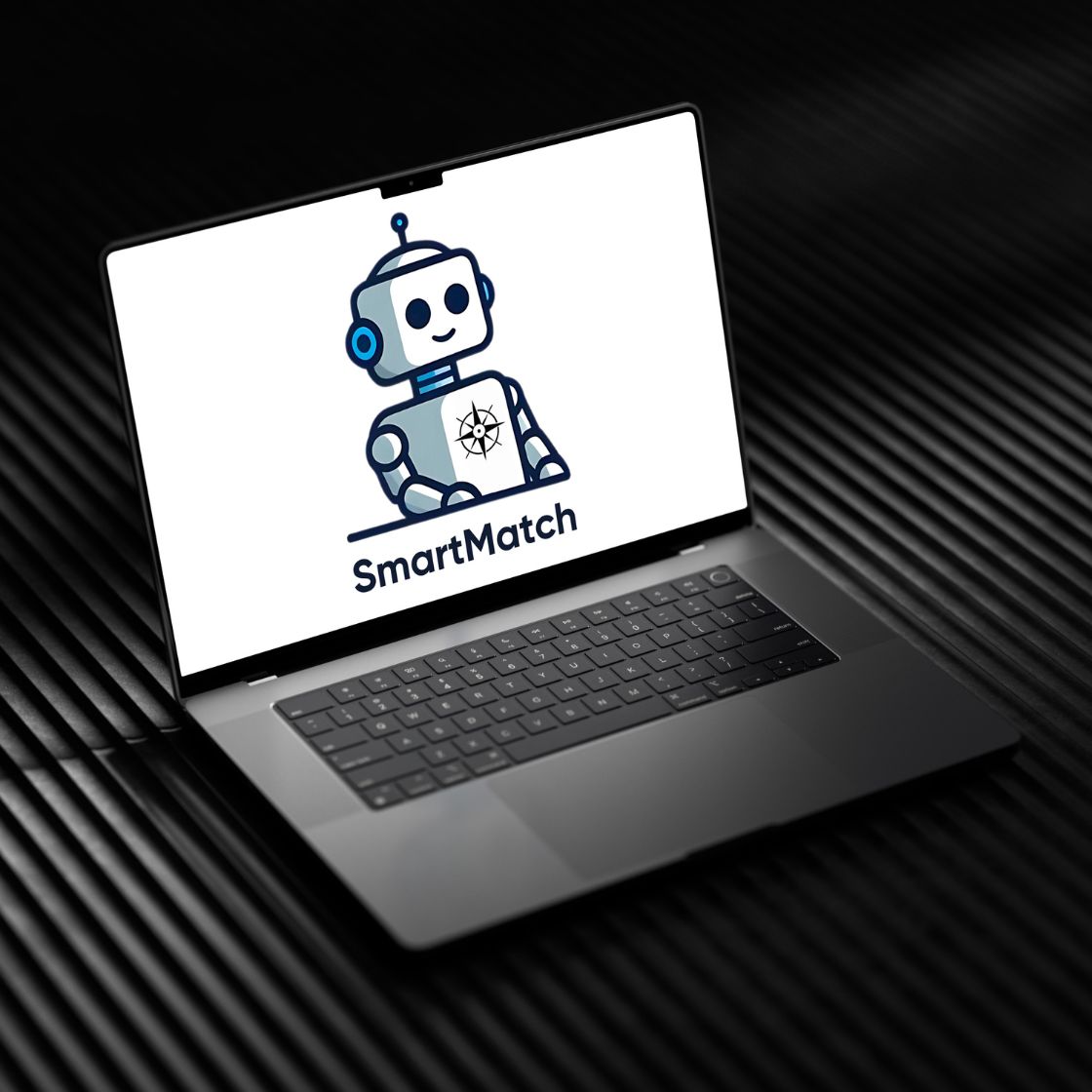 SmartMatch 5 SmartMatch 5