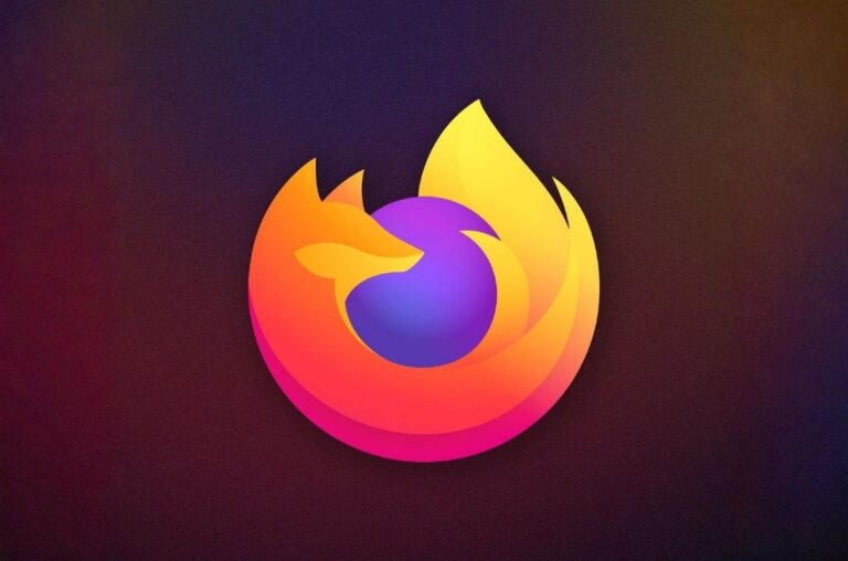 Firefox Abraça a IA: Evolução Necessária ou Traição aos Próprios Valores? | Tech No Logico