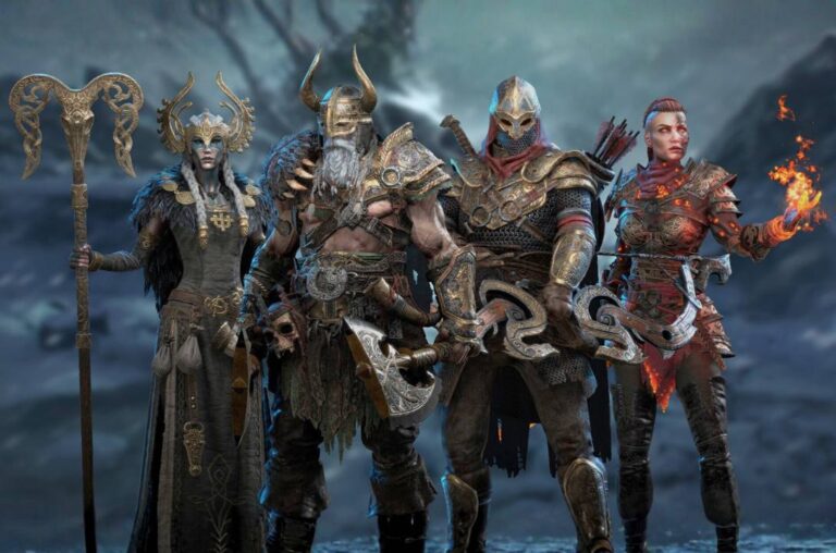 Epic Games e a Arte de Frustrar Expectativas: Como os Vazamentos Viraram Estratégia de Marketing | Tech No Logico