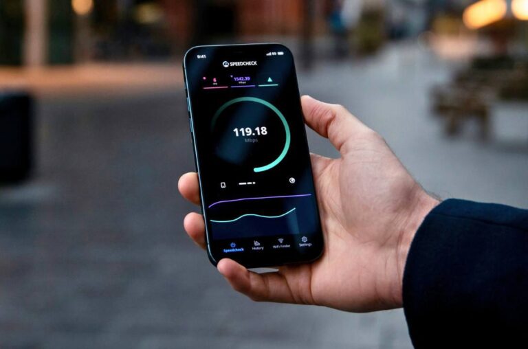 Agências de Segurança dos EUA, Reino Unido e França Pedem: Desligue Wi-Fi e Bluetooth | Tech No Lógico