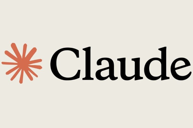 Claude Cowork: IA da Anthropic que mexe nos seus arquivos por US$ 100/mês | Tech No Lógico