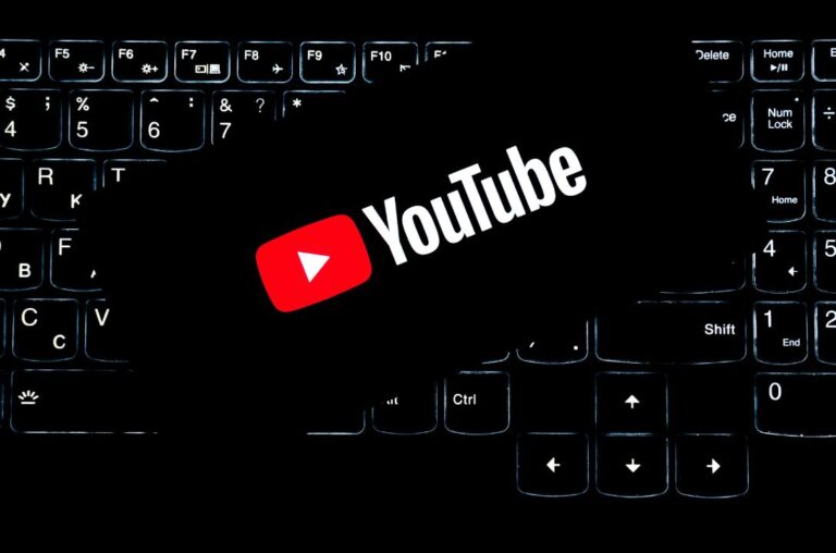 YouTube Declara Guerra aos Bloqueadores de Anúncios: A Nova Estratégia que Está Frustrando Milhões | Tech No Lógico