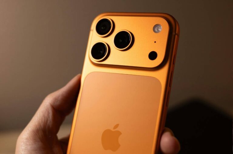 Apple Reinventa Siri com IA Generativa e Abandona Macs Intel na WWDC 2026 | Tech No Lógico