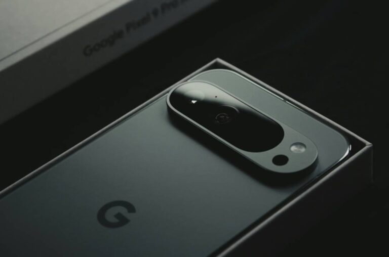 Android 17 Chegou: Google Muda o Jogo da Multitarefa (e da Privacidade) no Seu Celular | Tech No Lógico