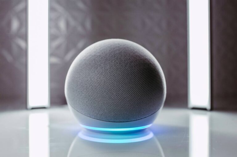 Amazon Lança Alexa+ no Brasil por R$ 99,90: Vale a Pena Pagar para Conversar com IA? | Tech No Lógico