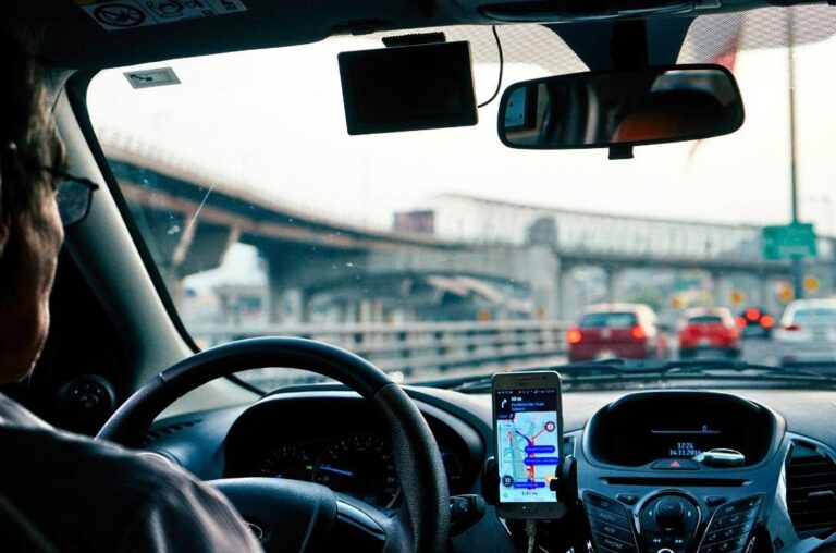 Uber Remove Fiat Argo, Polo e BYD Dolphin do Black e Comfort em 2027 | Tech No Lógico