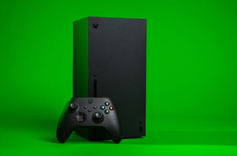 Xbox anuncia segundo aumento de preço em 8 meses: a conta da IA chegou ao gamer | Tech No Lógico