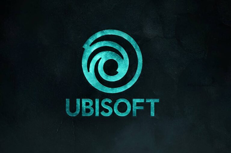 Ubisoft Fecha Dois Estúdios e Corta 380 Empregos: €1,16 Bilhão Não Salvaram Nada | Tech No Lógico