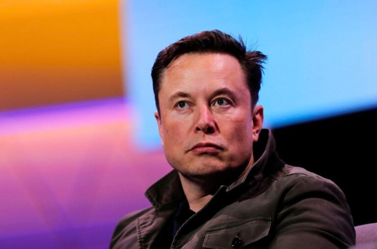 Elon Musk Trilionário: Será Realmente o Mais Rico da História? | Tech No Lógico