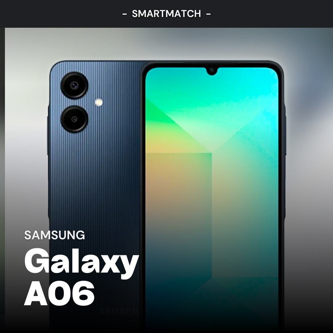 Galaxy A06